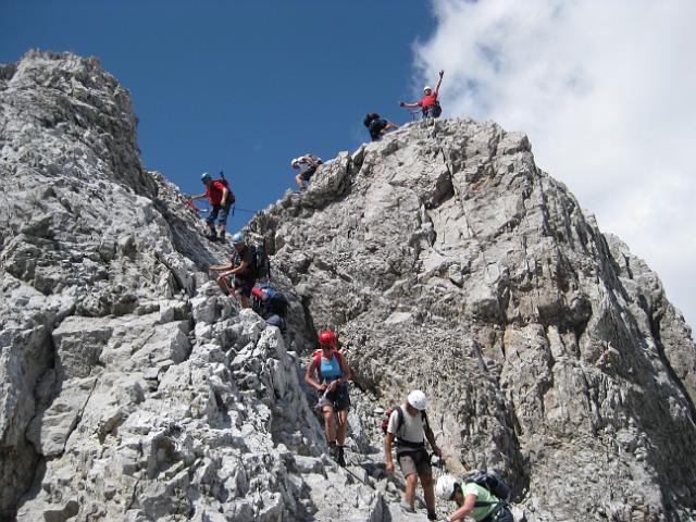 11 im Gaensemarsch.JPG